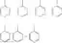 Fig. 09 - Pharmaceutical compositions and their uses