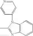 Fig. 1002 - Pharmaceutical compositions and their uses