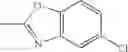 Fig. 1024 - Pharmaceutical compositions and their uses
