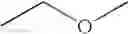 Fig. 1237 - Pharmaceutical compositions and their uses