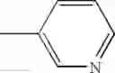 Fig. 137 - Pharmaceutical compositions and their uses
