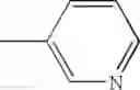 Fig. 197 - Pharmaceutical compositions and their uses