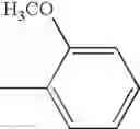 Fig. 210 - Pharmaceutical compositions and their uses