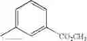 Fig. 216 - Pharmaceutical compositions and their uses