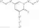 Fig. 22 - Pharmaceutical compositions and their uses