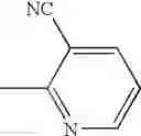 Fig. 273 - Pharmaceutical compositions and their uses