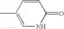 Fig. 294 - Pharmaceutical compositions and their uses