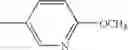 Fig. 296 - Pharmaceutical compositions and their uses