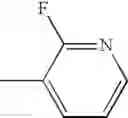 Fig. 303 - Pharmaceutical compositions and their uses