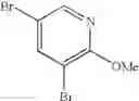 Fig. 33 - Pharmaceutical compositions and their uses