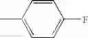 Fig. 335 - Pharmaceutical compositions and their uses
