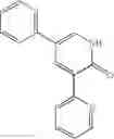 Fig. 35 - Pharmaceutical compositions and their uses