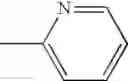 Fig. 367 - Pharmaceutical compositions and their uses