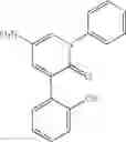 Fig. 41 - Pharmaceutical compositions and their uses