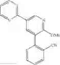 Fig. 43 - Pharmaceutical compositions and their uses