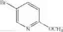 Fig. 44 - Pharmaceutical compositions and their uses