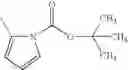 Fig. 441 - Pharmaceutical compositions and their uses