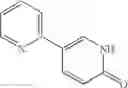 Fig. 47 - Pharmaceutical compositions and their uses