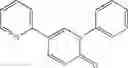 Fig. 48 - Pharmaceutical compositions and their uses