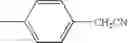 Fig. 488 - Pharmaceutical compositions and their uses