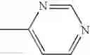 Fig. 601 - Pharmaceutical compositions and their uses