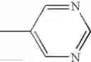 Fig. 604 - Pharmaceutical compositions and their uses