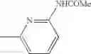 Fig. 676 - Pharmaceutical compositions and their uses