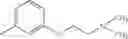 Fig. 704 - Pharmaceutical compositions and their uses