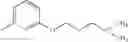 Fig. 716 - Pharmaceutical compositions and their uses
