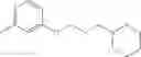 Fig. 719 - Pharmaceutical compositions and their uses