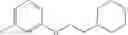 Fig. 722 - Pharmaceutical compositions and their uses