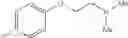 Fig. 732 - Pharmaceutical compositions and their uses
