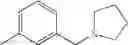 Fig. 737 - Pharmaceutical compositions and their uses