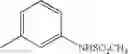Fig. 74 - Pharmaceutical compositions and their uses