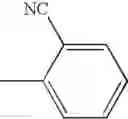Fig. 744 - Pharmaceutical compositions and their uses