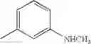 Fig. 77 - Pharmaceutical compositions and their uses