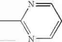 Fig. 784 - Pharmaceutical compositions and their uses
