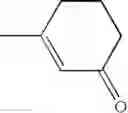 Fig. 792 - Pharmaceutical compositions and their uses