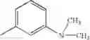 Fig. 80 - Pharmaceutical compositions and their uses