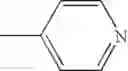 Fig. 810 - Pharmaceutical compositions and their uses