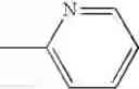 Fig. 85 - Pharmaceutical compositions and their uses