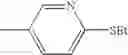 Fig. 855 - Pharmaceutical compositions and their uses