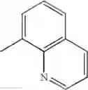 Fig. 863 - Pharmaceutical compositions and their uses