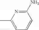 Fig. 883 - Pharmaceutical compositions and their uses
