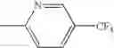 Fig. 892 - Pharmaceutical compositions and their uses