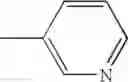 Fig. 899 - Pharmaceutical compositions and their uses