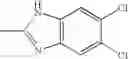 Fig. 960 - Pharmaceutical compositions and their uses