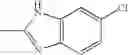 Fig. 963 - Pharmaceutical compositions and their uses