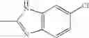 Fig. 982 - Pharmaceutical compositions and their uses