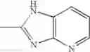 Fig. 985 - Pharmaceutical compositions and their uses